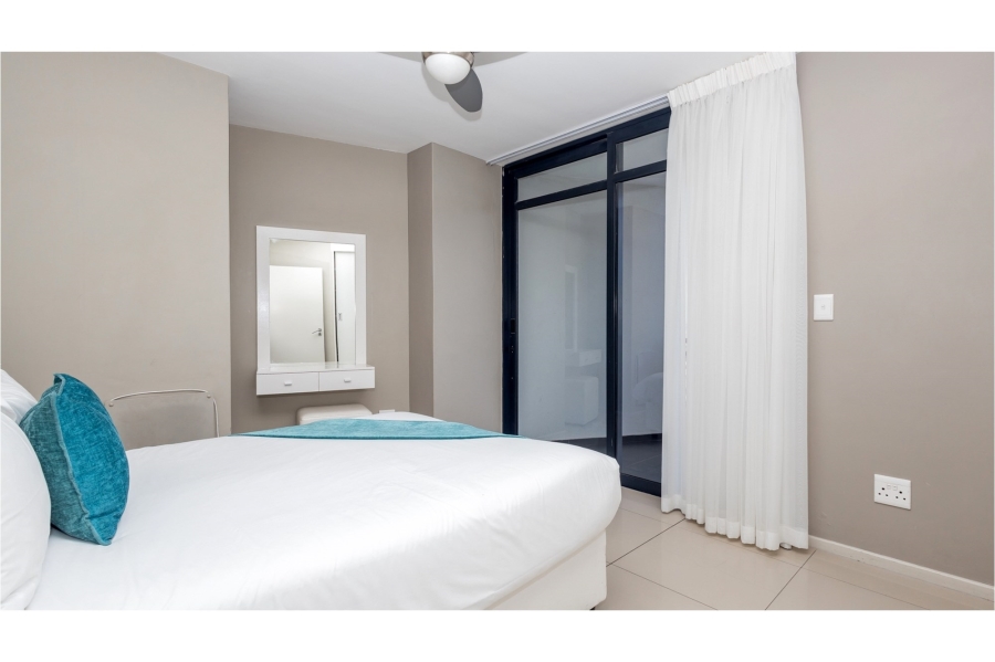 3 Bedroom Property for Sale in Table View Western Cape